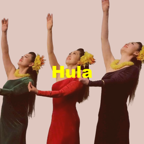 Hula